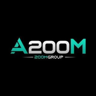 A200m — aplikasi terkait