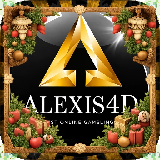 alexis4d — mitra unggulan - 12