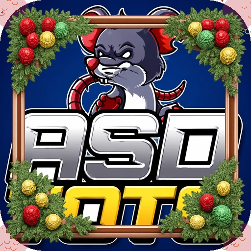 Asdtoto — aplikasi terkait