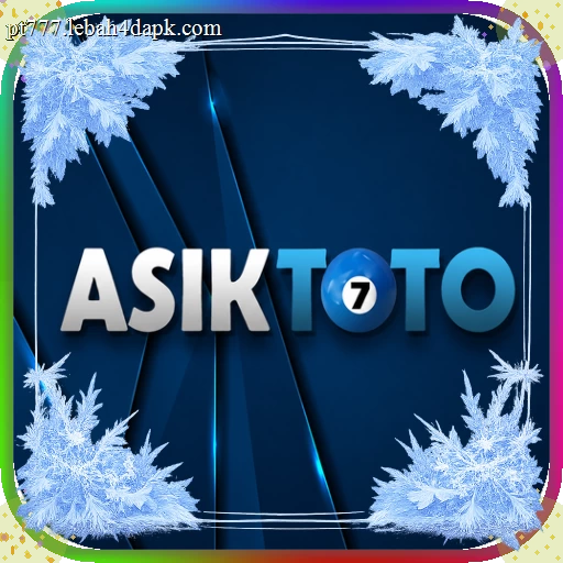 Asiktoto — aplikasi terkait