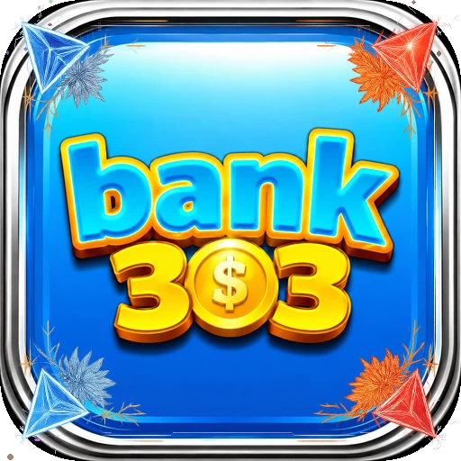 bank303 — mitra unggulan - 8