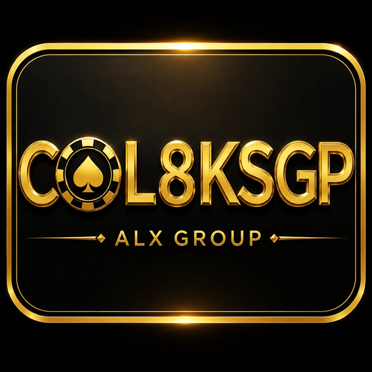 col8ksgp — mitra unggulan - 6