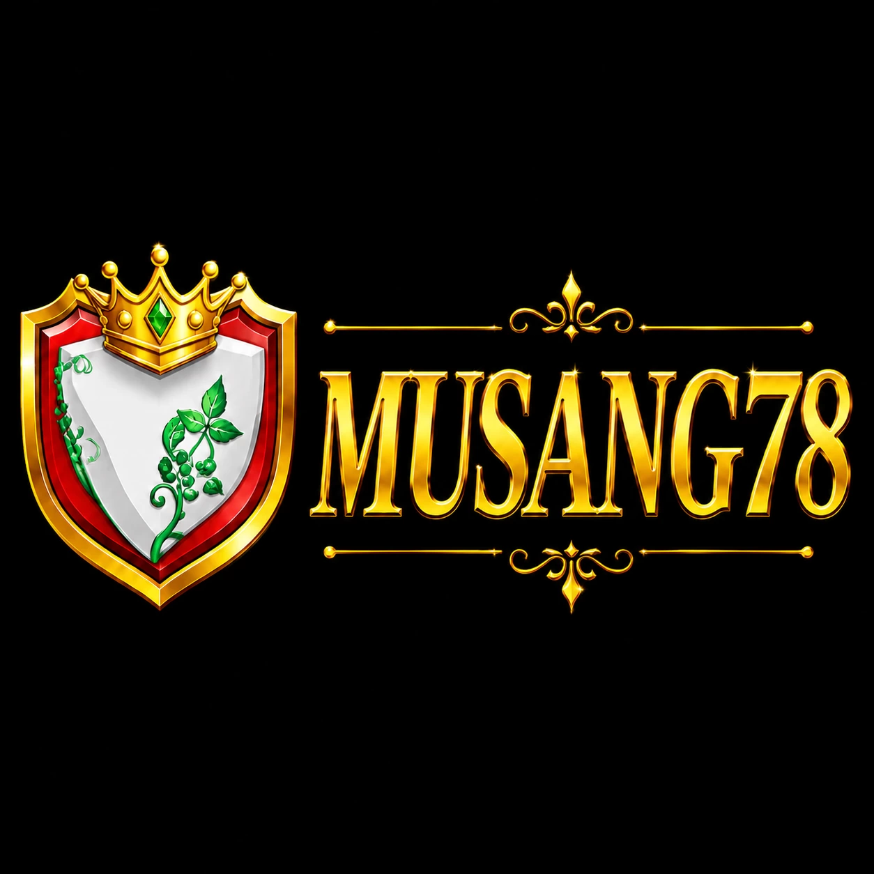 Musang78 — aplikasi terkait