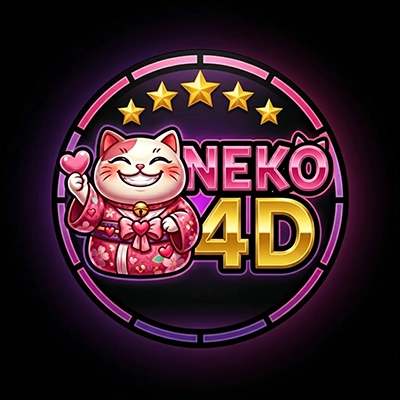 Neko4d — aplikasi terkait