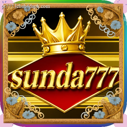 Sunda777 — aplikasi terkait