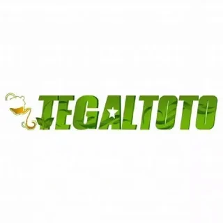 tegaltoto — mitra unggulan - 3