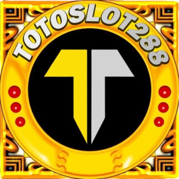 Totoslot288 — aplikasi terkait