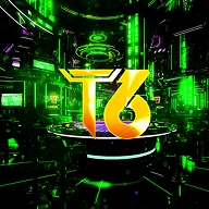 Wg87 — aplikasi terkait