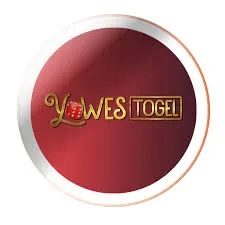 yowestogel — mitra unggulan - 7